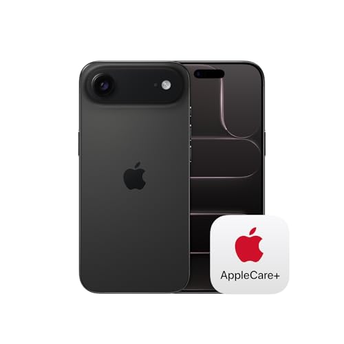 Amazon | Apple iPhone Air (512 GB) スペースブラック + 2年延長